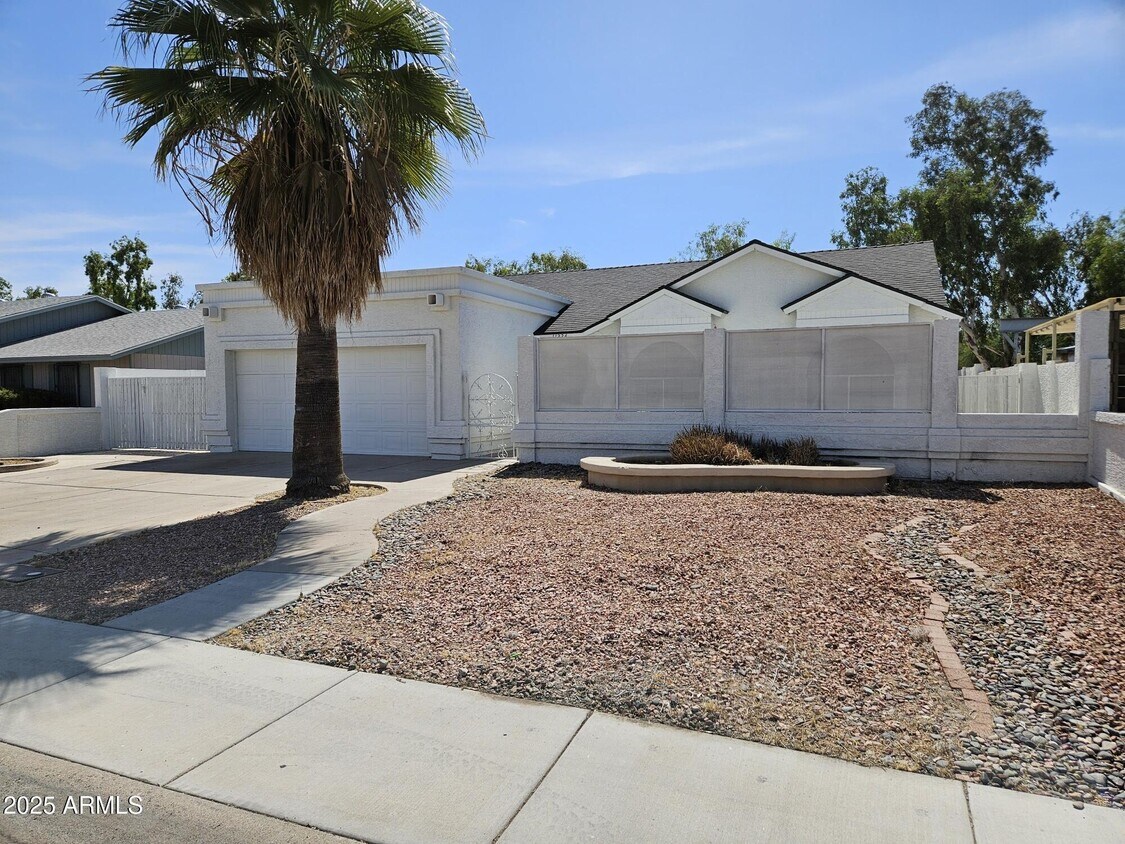 Foto principal - 11224 N 93rd Ave
