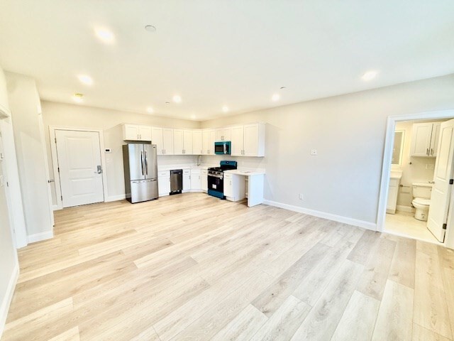 Foto del edificio - 220 Winthrop St