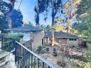 Building Photo - 4730 Sequoyah Rd