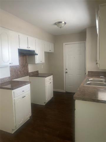 Foto del edificio - 6430 Cinnamon Oaks Dr