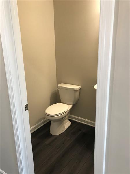 Foto del edificio - 1090 Tribble Gap Rd