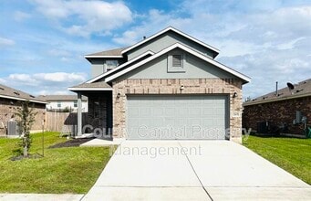 Building Photo - 12605 Albatross Pass