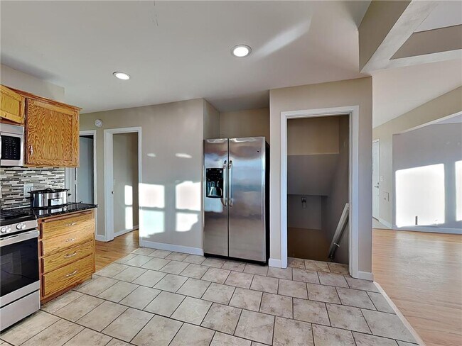 Foto del edificio - 4010 Monroe St NE