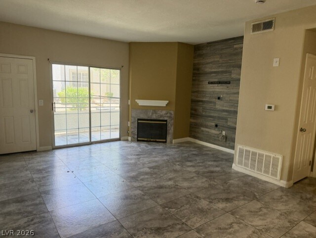 Foto del edificio - 3318 N Decatur Blvd
