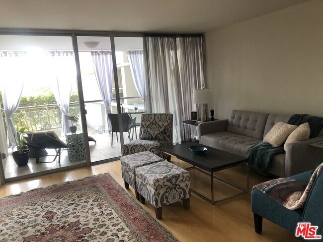 Foto del edificio - 201 Ocean Ave