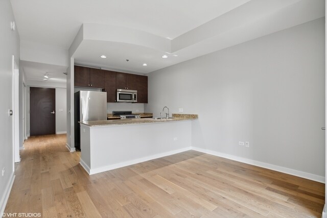 Foto del edificio - 303 W Ohio St