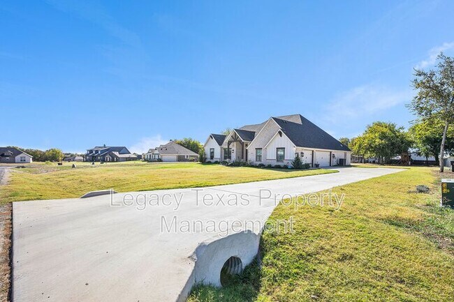 Foto del edificio - 6309 Rustic Edge St