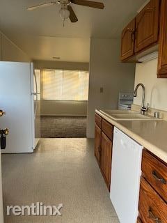 Building Photo - 2 br, 1 bath House - 3006 Nellbert St 3006...