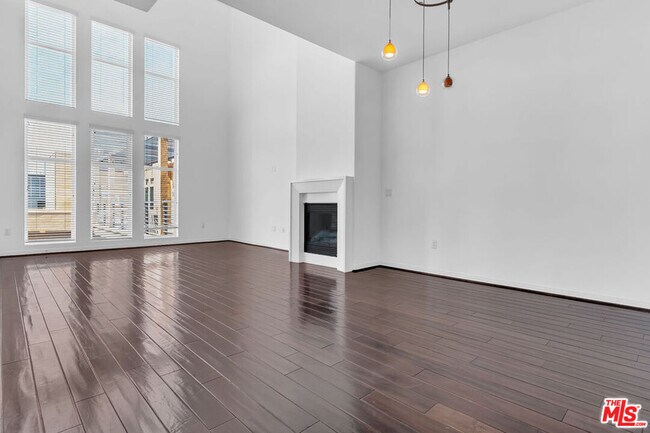 Foto del edificio - 4050 Glencoe Ave