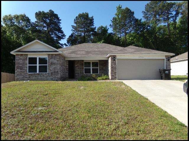 Building Photo - 1935 Auburn Hills Dr