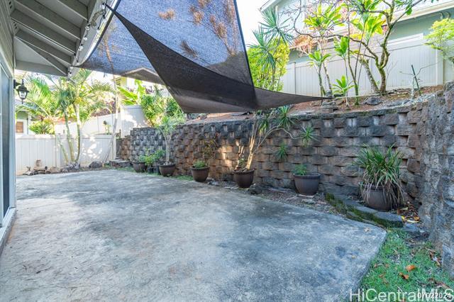 Building Photo - 95-1089-1089 Wikao St