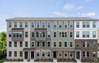Building Photo - 503 Tassita Ln