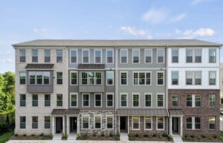 Building Photo - 503 Tassita Ln