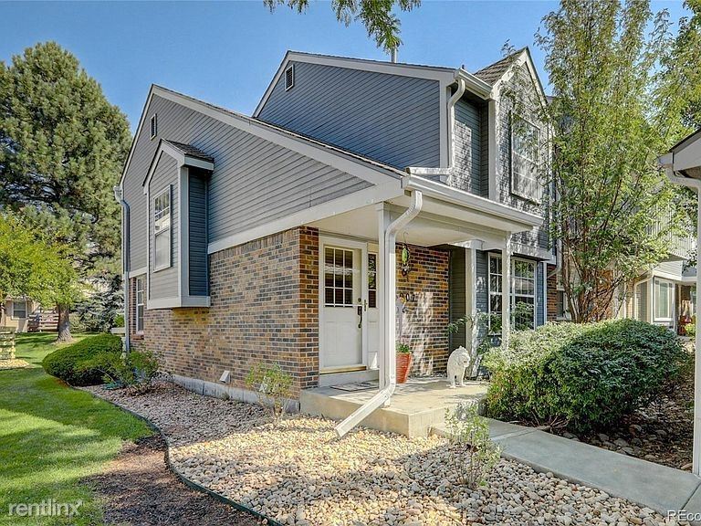 Primary Photo - 6907 E Briarwood Cir