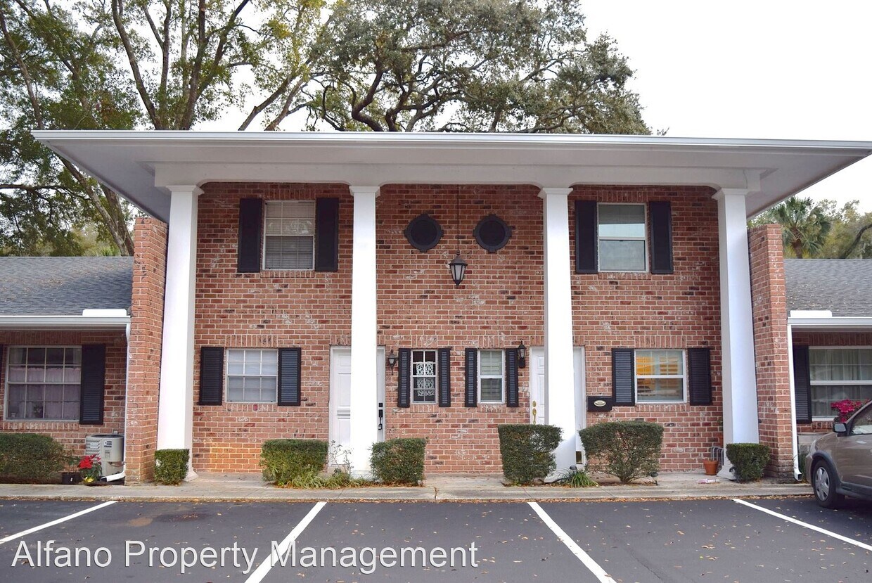 445 Cherrywood Gardens Dr, Maitland, FL 32751 House Rental in