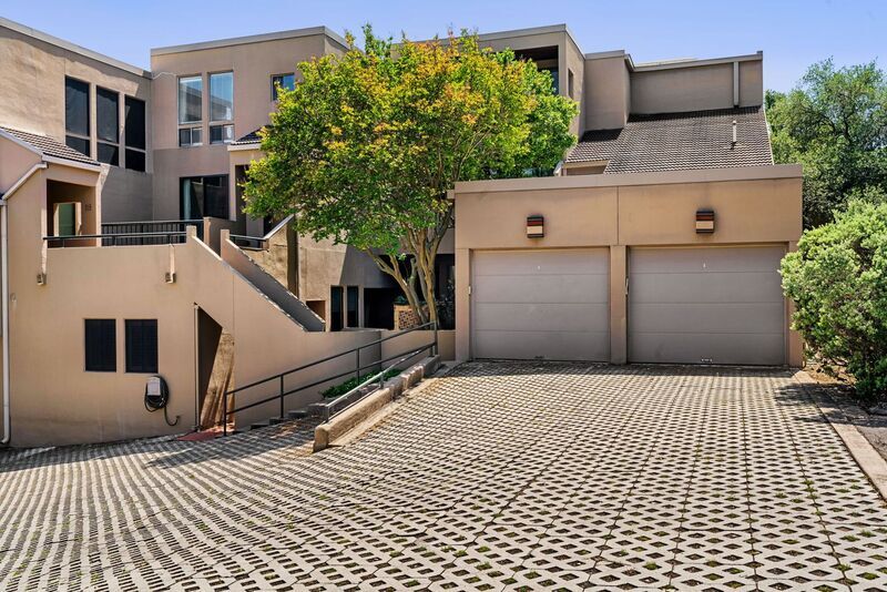 Primary Photo - 1707 Spyglass Dr