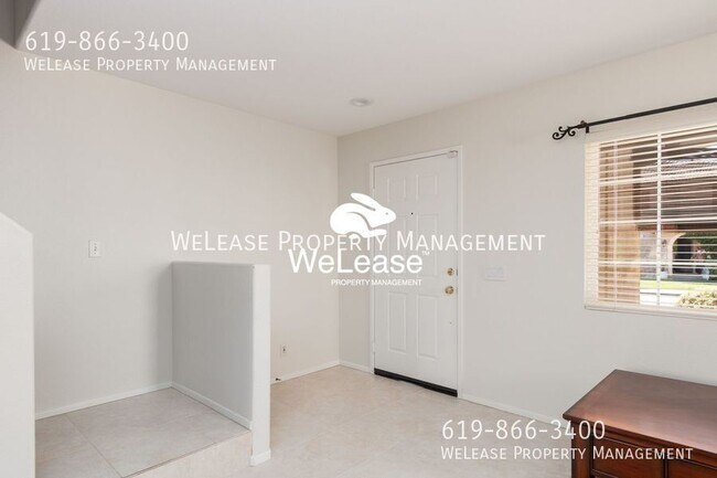 Foto del edificio - 42028 Pine Needle St