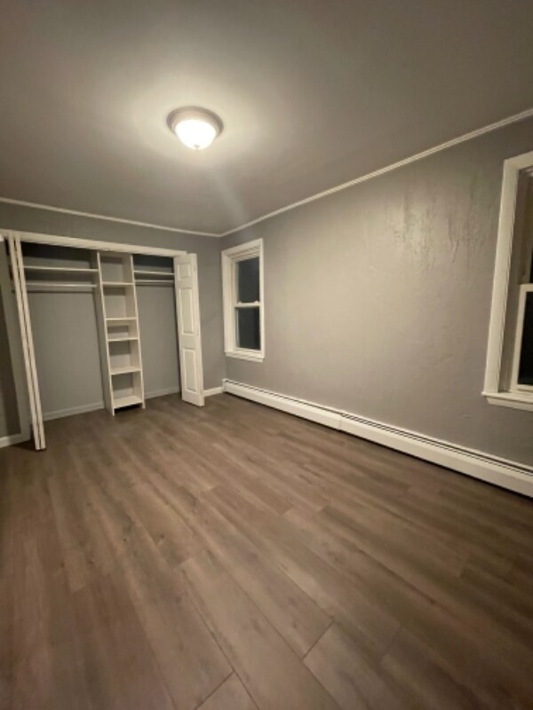 Foto del edificio - 603 County St