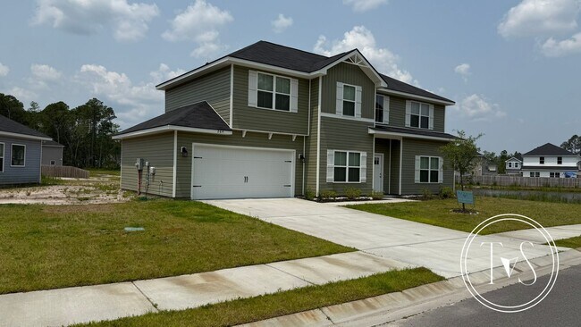 Foto del edificio - RATE DROP ALERT (was $2500/month) and MOVE-IN SPECIAL: $500 OFF 1ST MONTH'S RENT!**