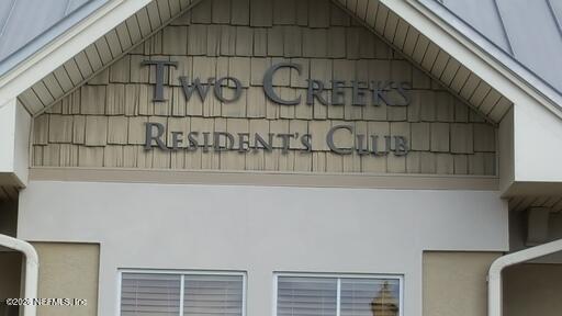 Foto del edificio - 3971 White Pelican Way