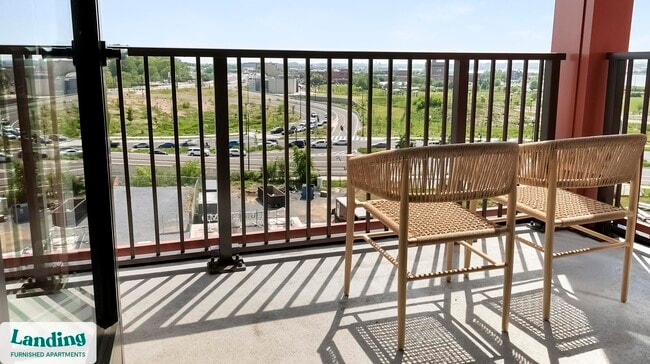 Foto del edificio - 632 Howard Rd SE