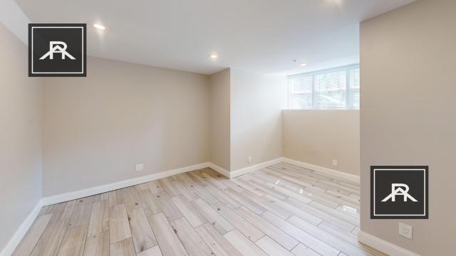 Foto del edificio - 2 bedroom in Brighton MA 02135
