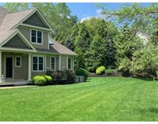 Building Photo - 3 bedroom in Sudbury MA 01776