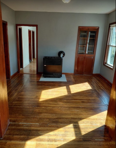 Building Photo - 21 Whipple St