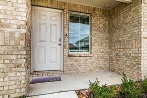 Building Photo - 13944 Great Pnes Ct
