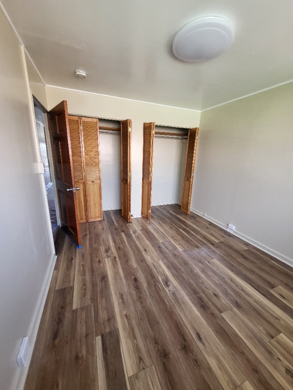 Foto del edificio - 920 2nd St