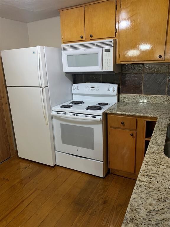 Building Photo - 1705 Chris Craft Dr