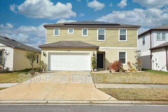 Building Photo - 3857 Capri Coast Dr