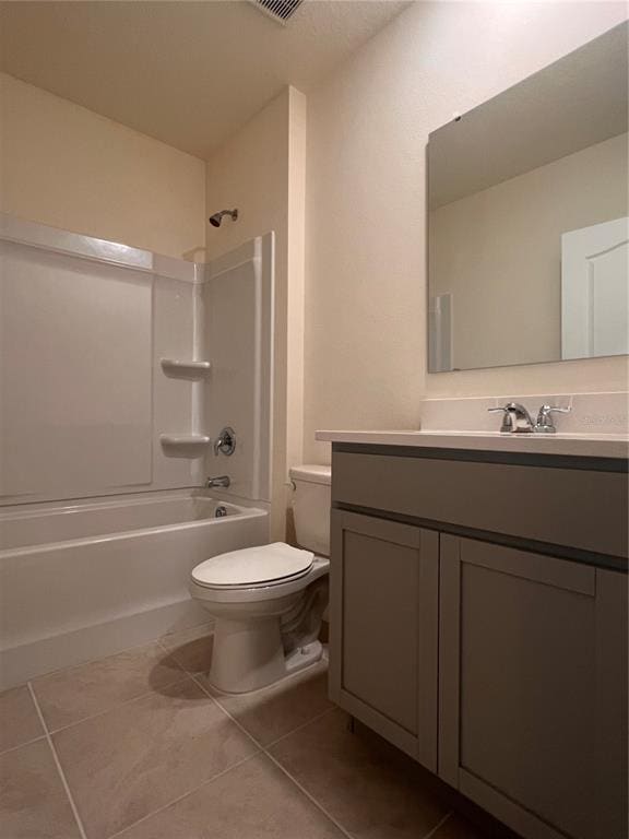 Building Photo - 3688 Paragon Ln