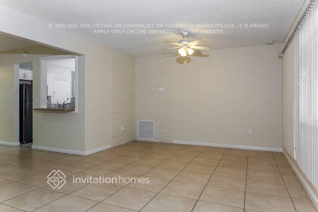 Building Photo - 7936 Juniper St