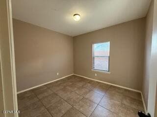 Building Photo - 14306 Pancho Gonzalez Ct
