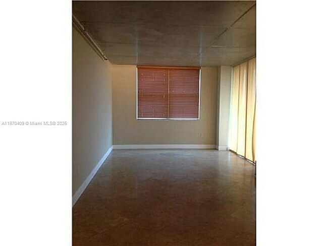 Building Photo - 3180 SW 22nd St