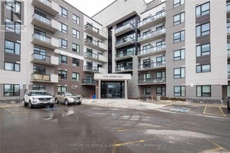 Building Photo - 1105-1105 Leger Wy