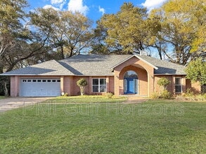 Building Photo - 404 Buxton Way