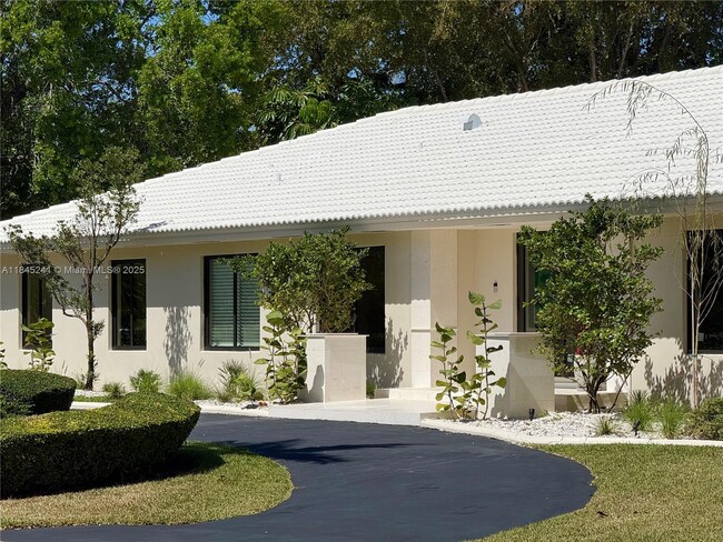 Building Photo - 8845 SW 176th Terrace