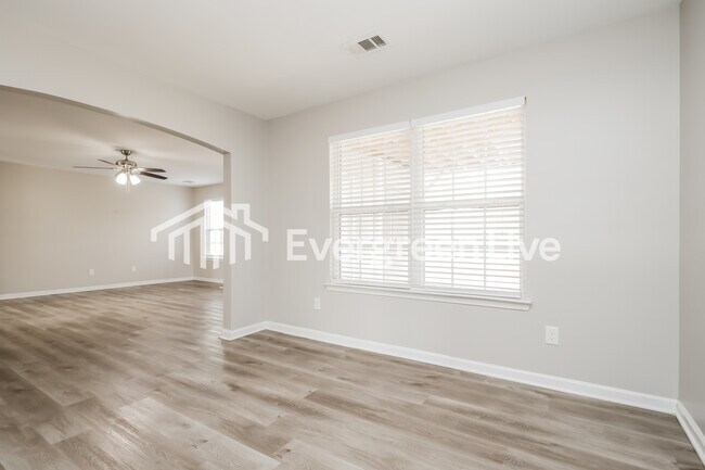 Foto del edificio - 612 Penstock Path