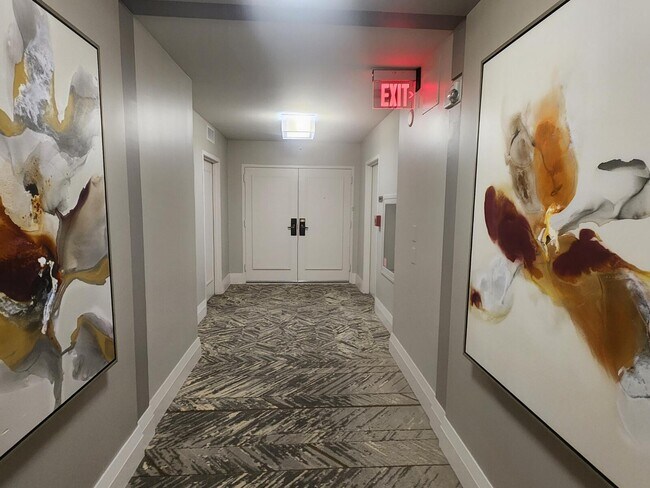 Foto del edificio - 4748 S Ocean Blvd