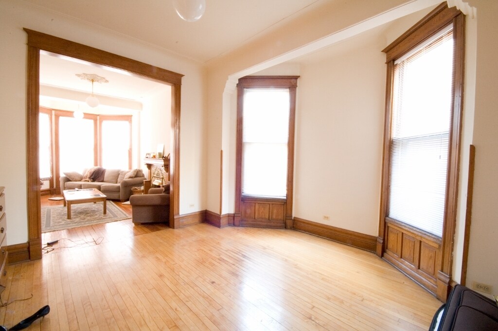 Primary Photo - 1433 N Wells St
