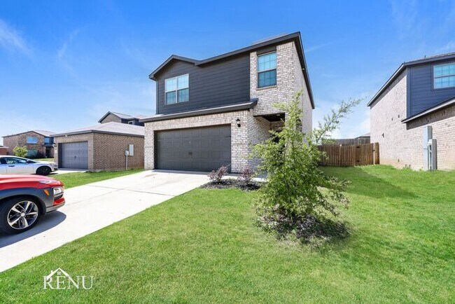 Foto del edificio - 2034 Delta Downs Dr