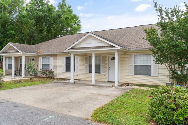 Building Photo - 4455 Nobility Ct