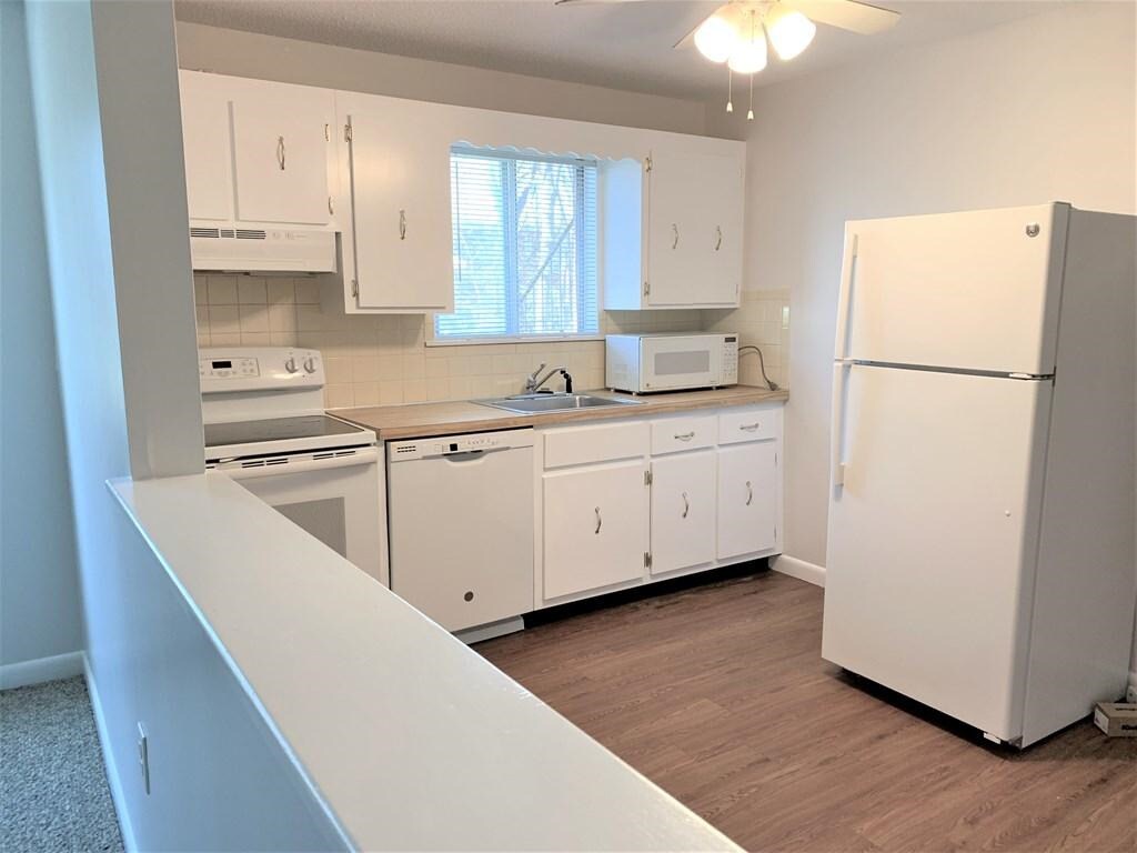 75 Vine St, Saugus, MA 01906 Apartments in Saugus, MA