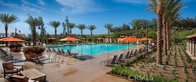 Foto del edificio - 8 Last Bloom