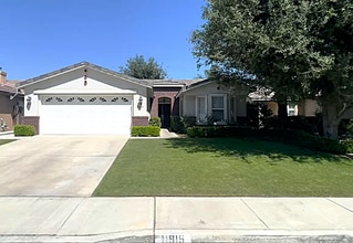 Building Photo - 11915 Privet Pl