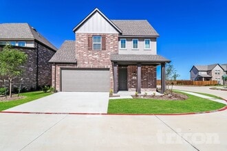 Building Photo - 201 Holbeck Cir