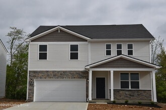 Building Photo - 4010 White Pne Ln