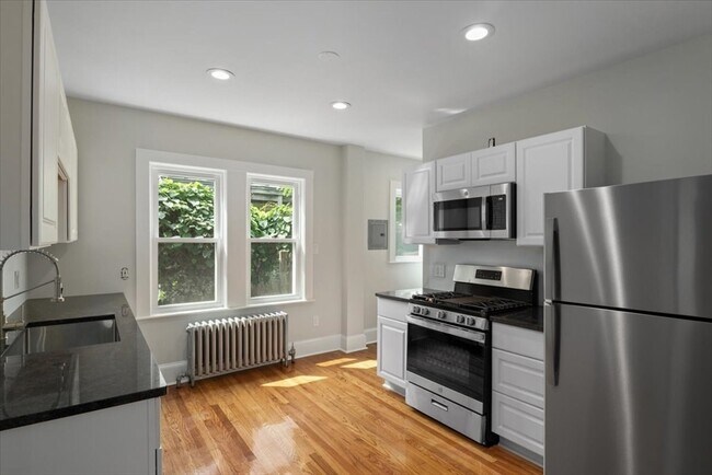 Building Photo - 22 Eldridge Rd